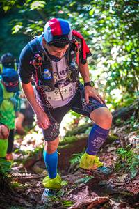 BIB: 9159
                            <button type="button" onclick="openModal(19330052)" class="btn btn-primary btn-sm float-right btn-popup" data-toggle="modal" data-target=".modal-high-quality">
                        <i class="fas fa-shopping-cart"></i> Add to Cart
                    </button>
                                            <button type="button" onclick="isThisMe(19330052, true)" class="btn btn-success btn-sm float-right btn-popup btn-isme hidden" data-toggle="tooltip" data-placement="bottom" title="นี่คือรูปของคุณใช่ไหม คลิกที่นี่เพื่อเอาเข้าอัลบั้ม">
                        <i class="fas fa-plus"></i> Add to album
                    </button>
                    <button type="button" onclick="isThisMe(19330052, false)" class="btn btn-warning btn-sm float-right btn-popup btn-isnotme hidden">
                        <i class="fas fa-ban"></i> Remove from album
                    </button>